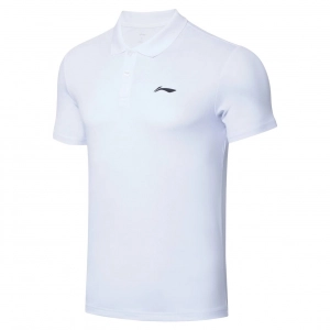 Áo cầu lông Lining P-APLR125-7 nam chính hãng