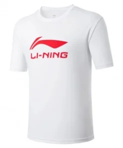 Áo cầu lông Lining P-ATSU493-2 nam chính hãng