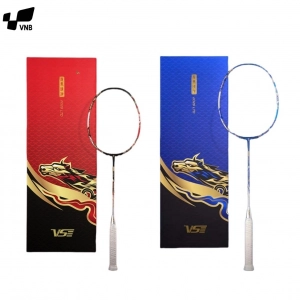 Set Vợt cầu lông VS Energetic Long Mã Chính Hãng