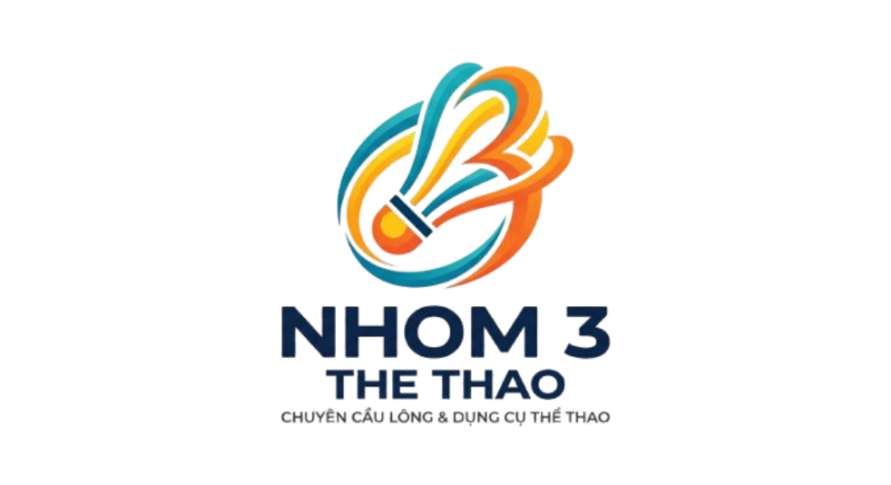 Nhom 3 The Thao